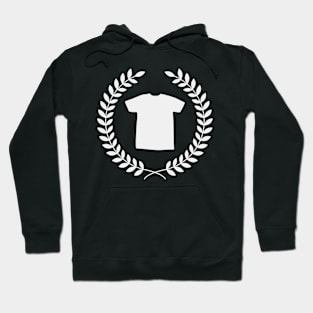 TeePublic Lite Hoodie